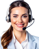 Call Now