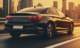 Car Hire